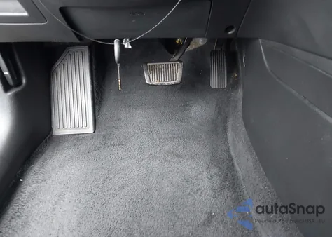 2019 Hyundai Elantra Sel z USA, uszkodzony, nr VIN 5NPD84LF9KH432173